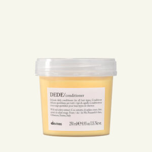 DEDE Conditioner