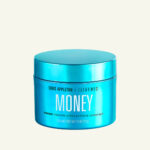 Money Masque