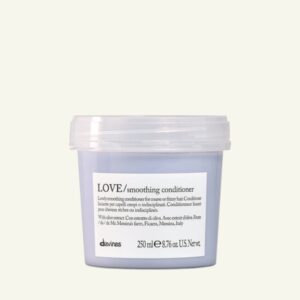 LOVE Smoothing Conditioner