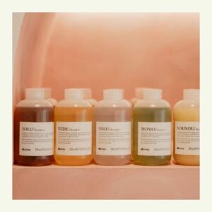 Carte cadeau - eshop