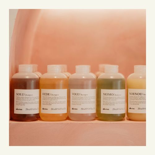 Carte cadeau - eshop