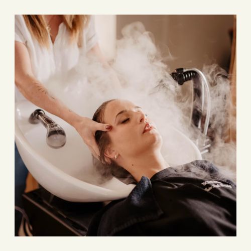 Carte cadeau – Prestations au salon