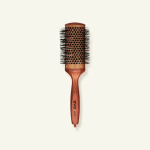 Evo brosse ronde