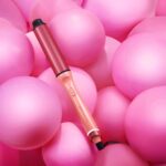 Boucleur ghd Chronos Max Wand - Collection Jelly
